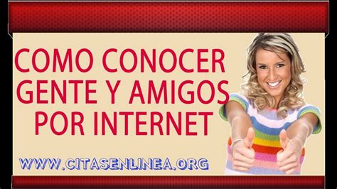 hacer amigos por internet|Encuentra grupos locales, eventos y actividades。